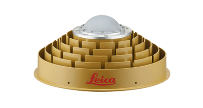 Antenna GNSS AR25 Leica