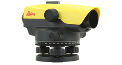 Automatic level NA500 series Leica