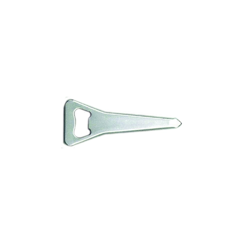 LEVACAPSULE INOX