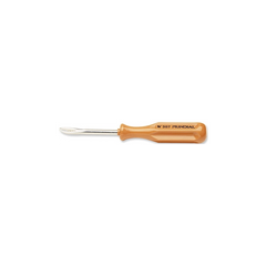 Levachiodi per semenze art. 307