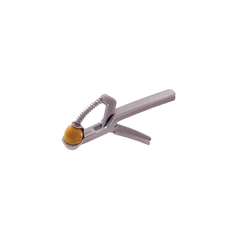 LEVANOCCIOLI PER OLIVE ART.4040