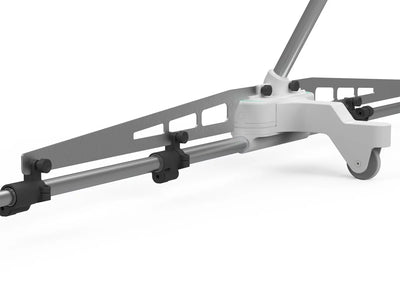 Leveltech-T Barikell