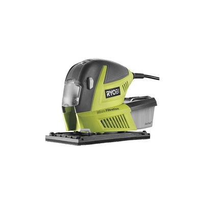 LEVIGATRICE MULTIUSO RMS180-TA30