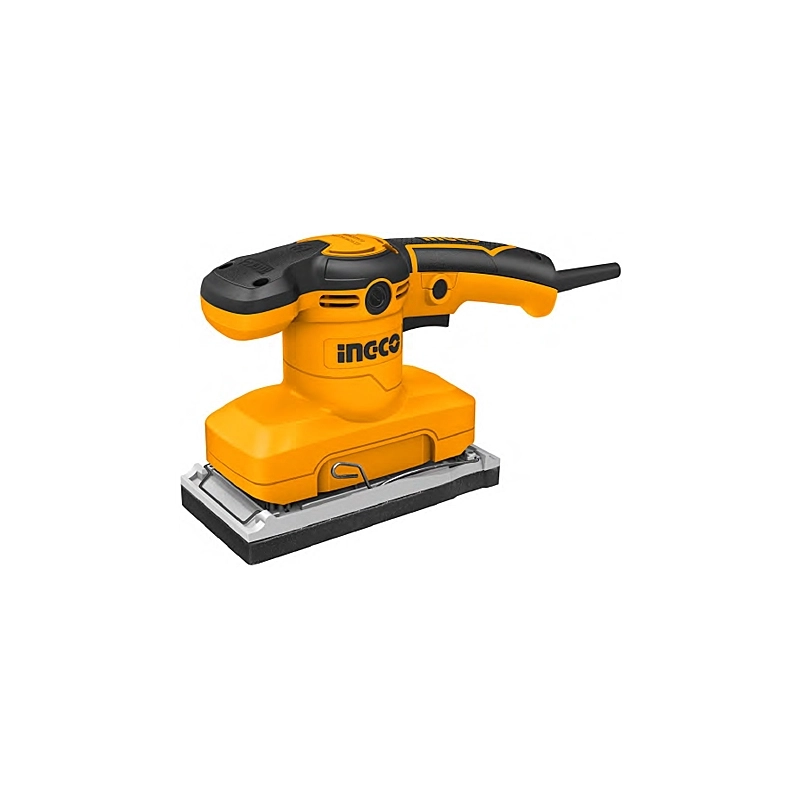 LEVIGATRICE ORBITALE FS3208