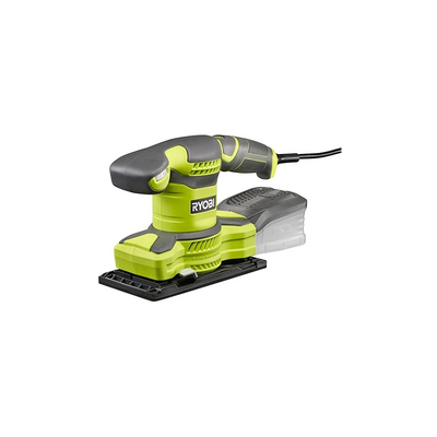 LEVIGATRICE ORBITALE RSS280-S
