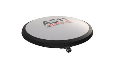 Antenna GNSS multi-frequenza AS11 Leica