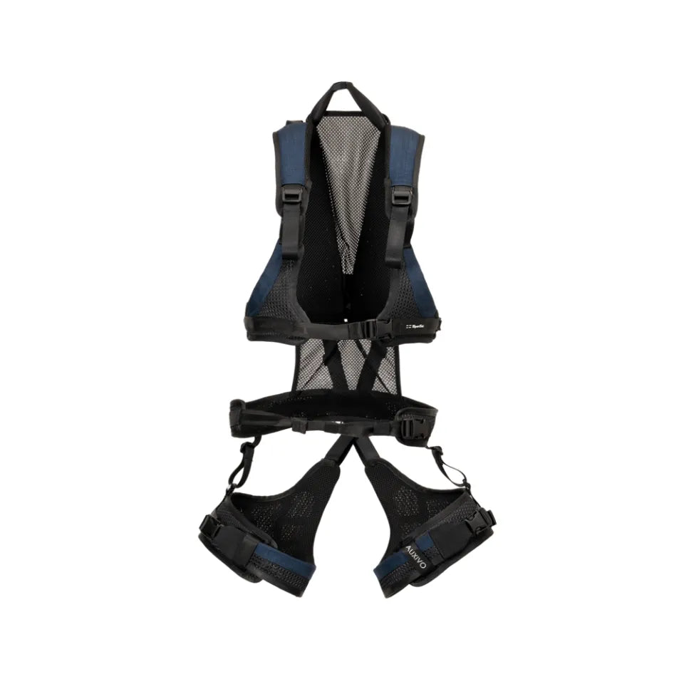 Esoscheletro LiftSuit SpanSet