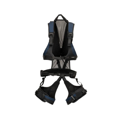 Esoscheletro LiftSuit SpanSet