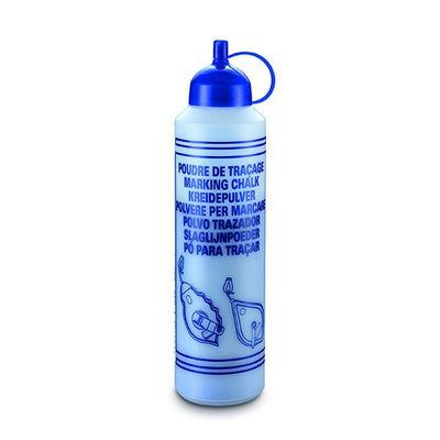 Pavan Line tracer powder, BLUE