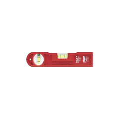Livella 2 bolle PH 22