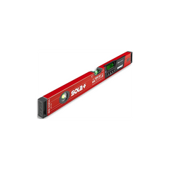 Livella digitale Red 60 Digital Sola