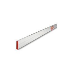 Regla de aluminio 100 x 18 mm SL