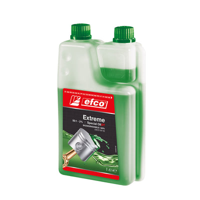 Olio speciale EXTREME