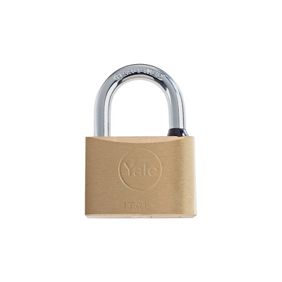 LUCCHETTI EUROPADLOCK