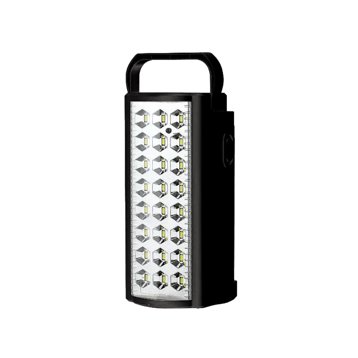 Lampada di emergenza portatile 24 LED con accensione automatica EcoFlow