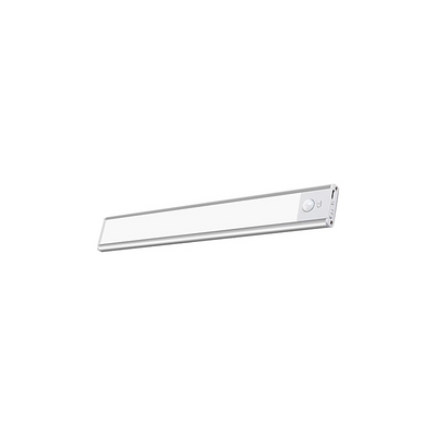 LUCE LED CON SENSORE 'LACTEA'