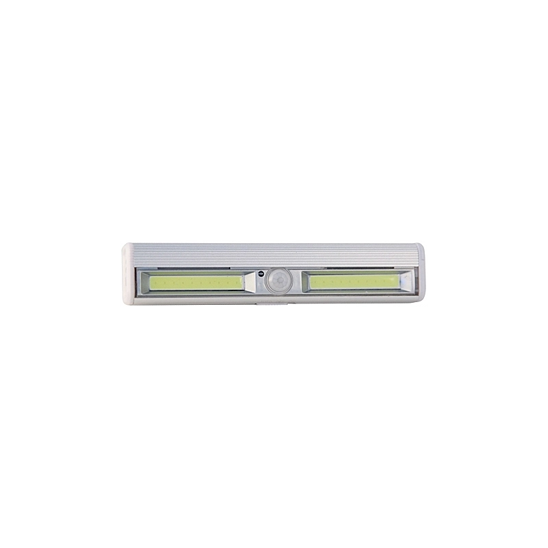 LUCE LED CON SENSORE PER ARMADI