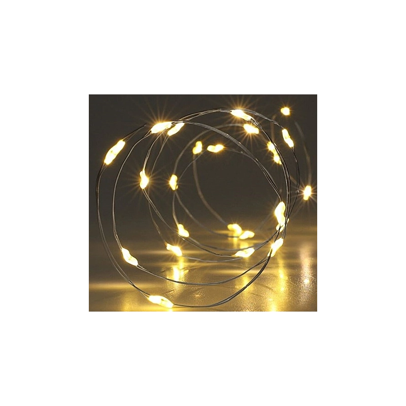 LUMINARIA MICROLED