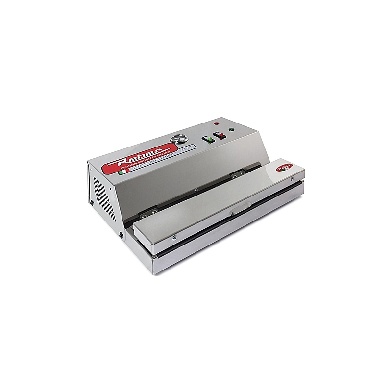 MACCHINA SOTTOVUOTO PROFESSIONALE 9709