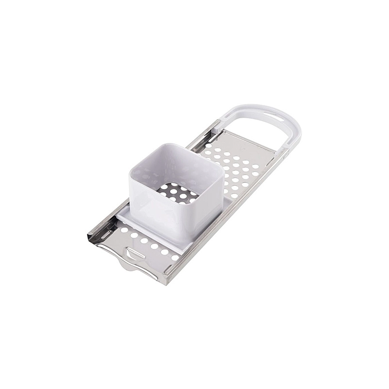MACCHINE PER GNOCCHI
