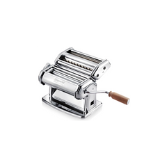 Máquina para pasta Imperia art. 100