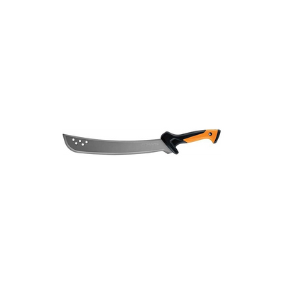 MACHETE FISKARS