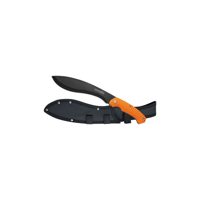 MACHETE MANICO ABS