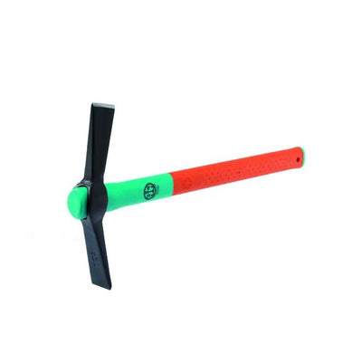 Pavan Malepeggio chipping hammer resin handle lenght 40 cm