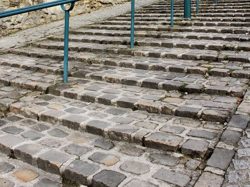 Malta Pronta Malta di Cemento Bacchi