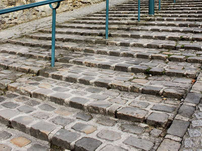 Malta Pronta Malta di Cemento Bacchi