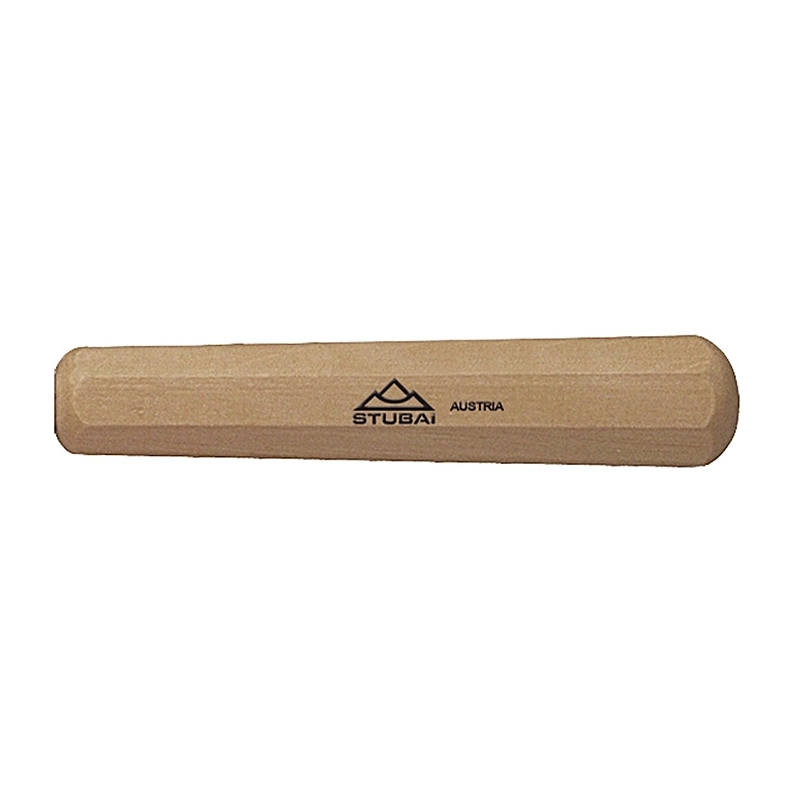 MANICI IN LEGNO ART. 5108