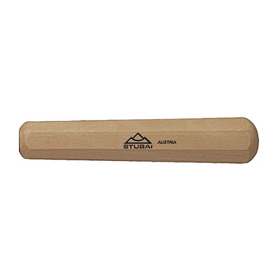 MANICI IN LEGNO ART. 5108