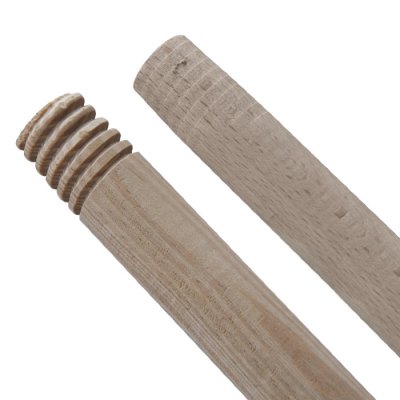 MANICI UNIVERSALI LEGNO Verdelook