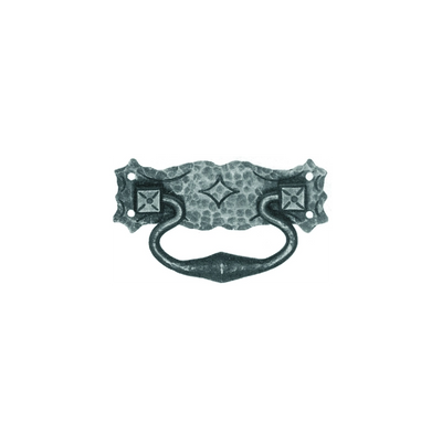 MANIGLIA PER BAULE ART. 508