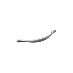 Tirador para muebles art. 3085
