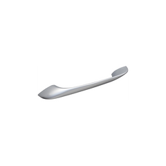 Furniture handles art. 3000