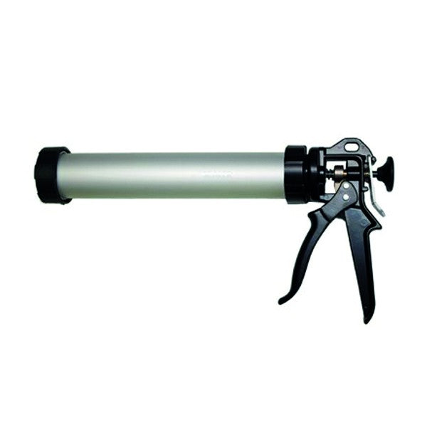 Manual Tube Pistol — 4403 Pavan