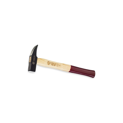MARTELLI A GRANCHIO 102/U OSCA ORIG.