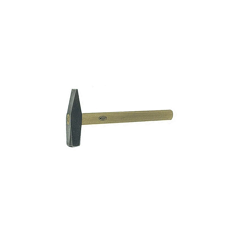 MARTELLI TIPO TEDESCO ART.100 - 400
