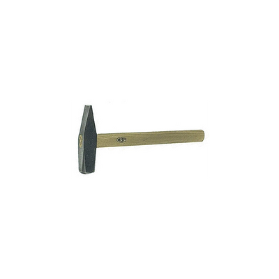 MARTELLI TIPO TEDESCO ART.100 - 400