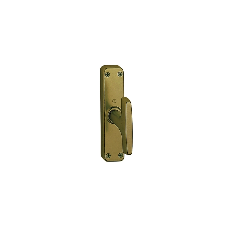 MARTELLINE 'FRANKFURT' - champagne F2