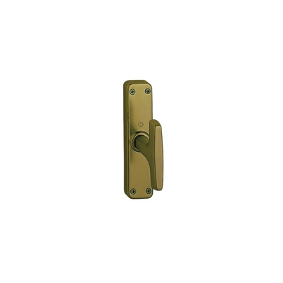 MARTELLINE 'FRANKFURT' - champagne F2