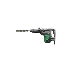 Combination hammer DH45MA LVH