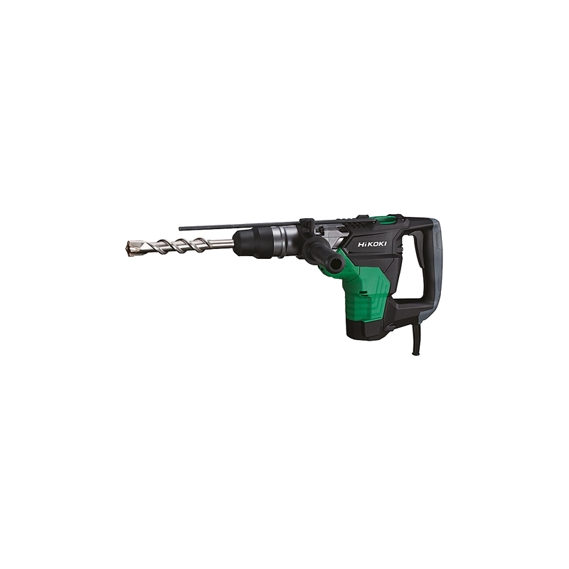 MARTELLO ELETTROPNEUMATICO DH40MC