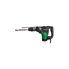 Martello elettropneumatico DH40MC