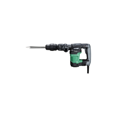 MARTELLO ELETTROPNEUMATICO H41MB2