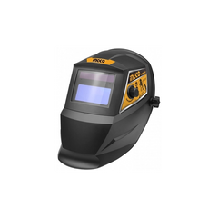 Maschera autoscurante ingco