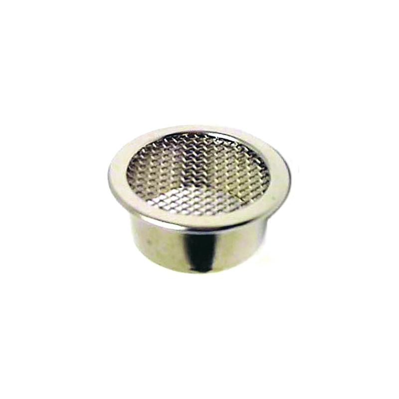 MASCHERINE PER FORI AERAZIONE