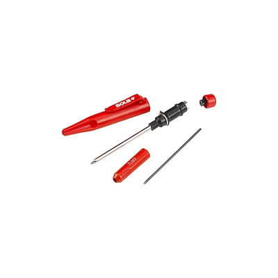 MATITE CON MINE SOLA TLM3