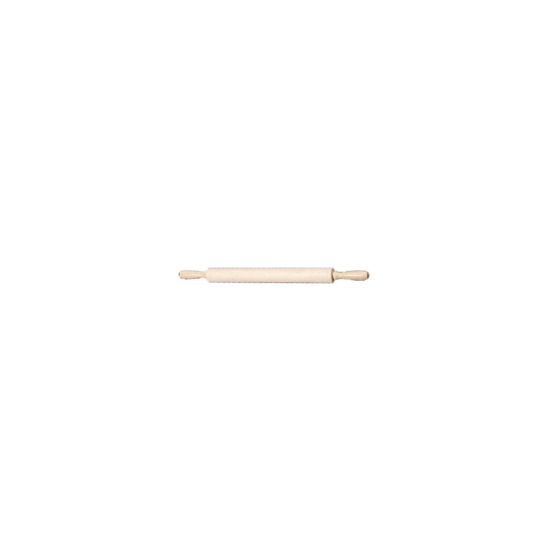 MATTARELLI CON MANICO GIREVOLE